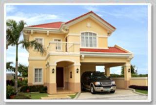 FOR SALE: House Laguna > Other areas