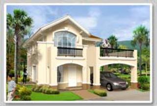 FOR SALE: House Laguna > Other areas 5