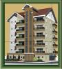 FOR SALE: Apartment / Condo / Townhouse Cebu > Cebu City