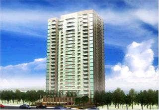 FOR SALE: Apartment / Condo / Townhouse Manila Metropolitan Area > Alabang