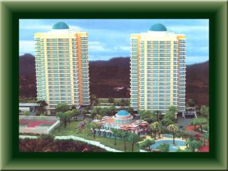 FOR SALE: Apartment / Condo / Townhouse Cebu > Cebu City