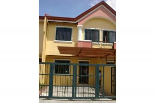 FOR SALE: Apartment / Condo / Townhouse Manila Metropolitan Area > Paranaque