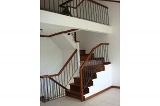 FOR SALE: Apartment / Condo / Townhouse Manila Metropolitan Area > Paranaque 1