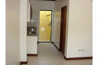 FOR SALE: Apartment / Condo / Townhouse Manila Metropolitan Area > Paranaque 2