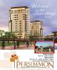 FOR SALE: Apartment / Condo / Townhouse Cebu > Cebu City