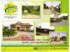 FOR SALE: Lot / Land / Farm Rizal > Other areas