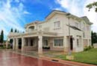 FOR SALE: House Laguna > Other areas