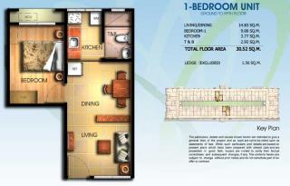 FOR SALE: Apartment / Condo / Townhouse Manila Metropolitan Area > Marikina 3