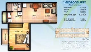 FOR SALE: Apartment / Condo / Townhouse Manila Metropolitan Area > Marikina 4