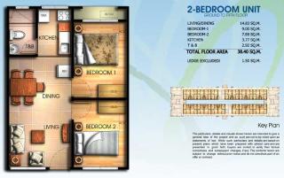 FOR SALE: Apartment / Condo / Townhouse Manila Metropolitan Area > Marikina 5