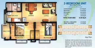 FOR SALE: Apartment / Condo / Townhouse Manila Metropolitan Area > Marikina 6