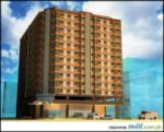 FOR SALE: Apartment / Condo / Townhouse Manila Metropolitan Area > Quezon