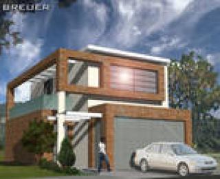 FOR SALE: House Pampanga > Angeles City 3