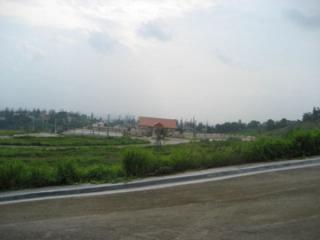 FOR SALE: Lot / Land / Farm Rizal 2