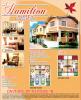 HAMILTON HOMES