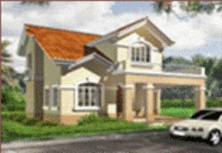 FOR SALE: House Cebu > Other areas