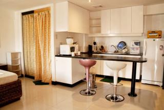 FOR RENT / LEASE: Apartment / Condo / Townhouse Cebu > Mactan