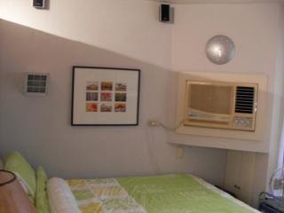 FOR RENT / LEASE: Apartment / Condo / Townhouse Manila Metropolitan Area