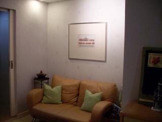 FOR RENT / LEASE: Apartment / Condo / Townhouse Manila Metropolitan Area 3