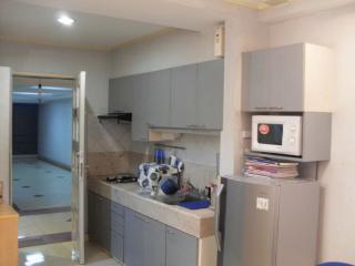 FOR RENT / LEASE: Apartment / Condo / Townhouse Manila Metropolitan Area 4