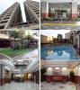 FOR RENT / LEASE: Apartment / Condo / Townhouse Manila Metropolitan Area 8