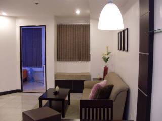 FOR RENT / LEASE: Apartment / Condo / Townhouse Manila Metropolitan Area 1