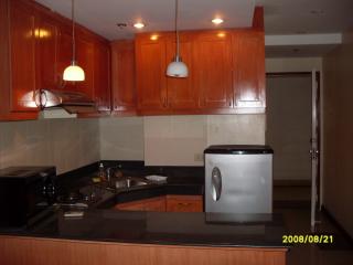 FOR RENT / LEASE: Apartment / Condo / Townhouse Manila Metropolitan Area 3