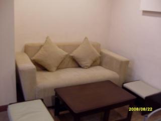 FOR RENT / LEASE: Apartment / Condo / Townhouse Manila Metropolitan Area 7