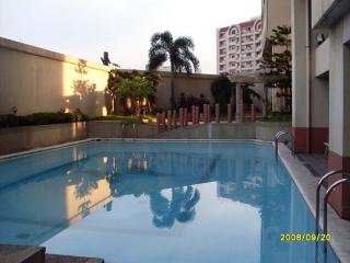 FOR RENT / LEASE: Apartment / Condo / Townhouse Manila Metropolitan Area 4