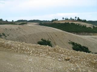 FOR SALE: Lot / Land / Farm Cebu > Other areas