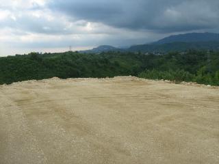 FOR SALE: Lot / Land / Farm Cebu > Other areas 1