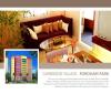 Famous Cambridge Village Resort Type Condo Offers NO DOWNPAYMENT as low P8844/mo