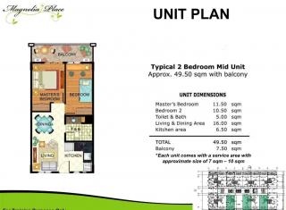 FOR SALE: Apartment / Condo / Townhouse Manila Metropolitan Area > Quezon 2