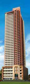 FOR SALE: Apartment / Condo / Townhouse Manila Metropolitan Area > Pasig