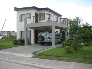 FOR SALE: House Cavite