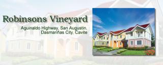 FOR SALE: House Cavite > Dasmarinas