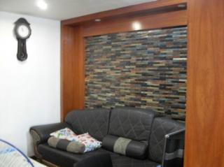 FOR SALE: Apartment / Condo / Townhouse Manila Metropolitan Area 2