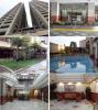 FOR SALE: Apartment / Condo / Townhouse Manila Metropolitan Area 12