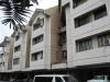 FOR SALE: Apartment / Condo / Townhouse Manila Metropolitan Area > Other areas