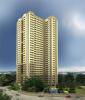 FOR SALE: Apartment / Condo / Townhouse Manila Metropolitan Area > Manila