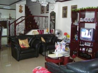 FOR SALE: House Manila Metropolitan Area > Manila 1