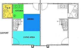 Ground_floor_plan