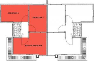 Second_floor_plan