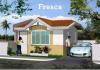 Fresca_exterior_design