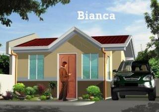 Bianca_exterior_design