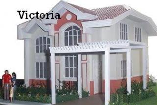 Victoria_exterior_design