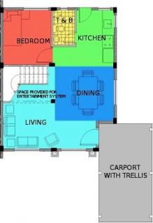 Ground_floor_plan