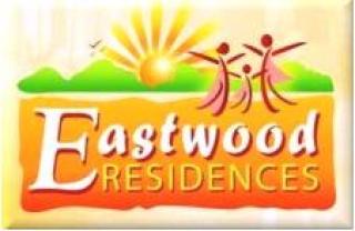 Eastwood Residences in Rizal