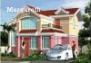 Margareth_exterior_design