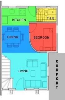 Ground_floor_plan